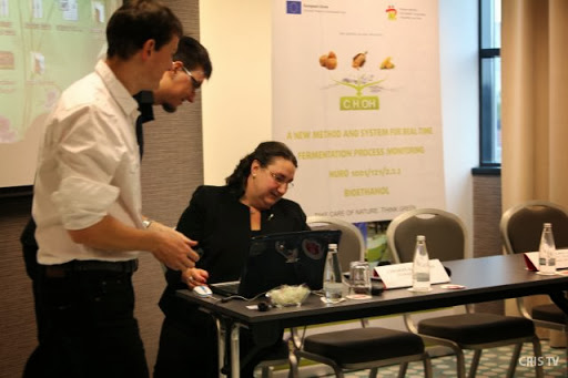 workshop.21.10.2013.018